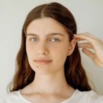 pexels-anna-nekrashevich-8532778 (1)