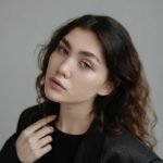 pexels-matvalina-15921567 (1)
