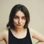 pexels-polina-tankilevitch-5588025